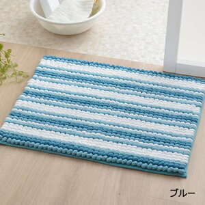 ӂӂ oX}bg 􂦂 @OK R hL z {[ ӂӂ  ڕt ɂ Eߏ 35×50cm yR(I) z V yVX[p[SALE