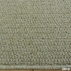 J[ybg 3 O h  h h_j R hL { i` Vv O}bg ۊJ[ybg zbgJ[ybgEg[Ή I[V[YO ]ˊ O 3 3 17