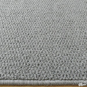 J[ybg 8 O h  h h_j R hL { i` Vv O}bg ۊJ[ybg zbgJ[ybgEg[Ή I[V[YO ]ˊ  8 8 35