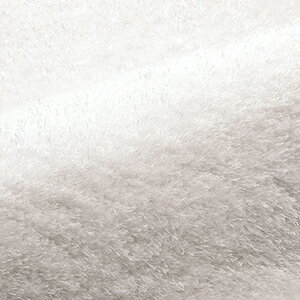 AJ[ybg EBgD O J[ybg gR RtH[gVM[ ϋv v |GXe ʋC n Vv a133cm~` vtHf P001A (SF) zȉ z V