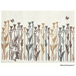 k fUC O }bg LN^[ h_j g[Ή Vііh~ { 130×185cm [~ g~C Cht[ O (S) z V yVX[p[SALE