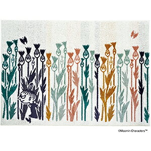 k fUC O }bg LN^[ h_j g[Ή Vііh~ { 130×185cm [~ g~C Cht[ O (S) z V ubNtCf[