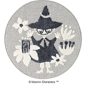 k fUC O }bg LN^[ h_j g[Ή Vііh~ { 90×90cm ~` [~ M RoiO (S) z V ubNtCf[