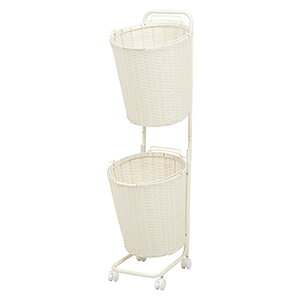 󂩂 S bN  X [ h[S  ^ LX^[t t oXPbg O h g Vv fUC ȃXy[X ی^ oXPbg