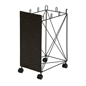 S~ ݔ _Xg{bNX  S~܊| bN S  ډB Jo[ ȃXy[X ܂ tbNt LX^[t h ^ Vv X 26×s40×60.5c