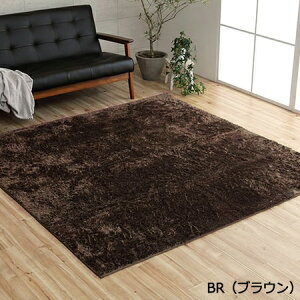 O  J[ybg VM[O 􂦂 }bg ~ g[Ή zbgJ[ybgΉ I[V[Y ӂӂ }CNt@Co[ RpNg  2 185×185cm tH (I) 