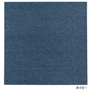 􂦂 ^CJ[ybg z^Cv g[Ή \Ă͂ ܂|ɂ LYh~ YȂ Rugtasu O^X ^CO XNGA (R) 50×50cm lp` 4ȏ1PʂŔ̔ (1