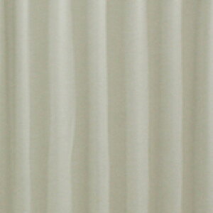 J[e Ռ k TCYI[_[ I[_[J[e  ՌJ[e TCYw n   { ^bZt tbNt 􂦂 1Ռ J[e `Ԉ 100cm×260cmȓ(DP