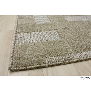 J[ybg ]ˊ3`10 / {3`10 O O}bg EBX΍ ΍ L  イ O~ REBX RAQ ]ˊ { TCY  zbgJ[ybgΉ