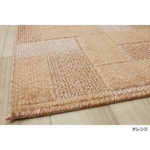 J[ybg ]ˊ3`10 / {3`10 O O}bg EBX΍ ΍ L  イ O~ REBX RAQ ]ˊ { TCY  zbgJ[ybgΉ