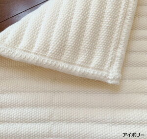 吸水する 速乾 バスマット 洗える 抗菌 マット アパート 賃貸 一人暮らし 省スペース 脱衣所 水回り キッチン 洗面所 赤ちゃん ベビー お風呂場 クッション性 アイボリー グリーン ブルー レ