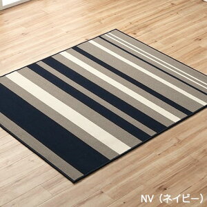 fXN}bg fXNJ[ybg O }bg [}bg OK  h~ |{bgΉ [vn ʕsDz {[_[ qǂ 110×133cm ZOA D (I) z V