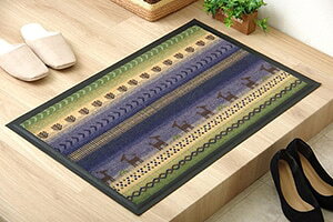 փ}bg  O Mbx O~ ^ 􂦂 OK ~ ʃSf GgX փ|[` 50×80cm VFX^ փ}bg(I) z V