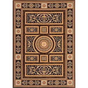 AJ[ybg EBgD O J[ybg uKA q[gZbgH ϋv v |vs 75mbg NVJ  240×340cm VFTh 8307 (SF) zȉ z V