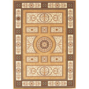 AJ[ybg EBgD O J[ybg uKA q[gZbgH ϋv v |vs 75mbg NVJ  240×340cm VFTh 8307 (SF) zȉ z V