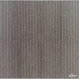 �􂦂� ���O �h���C�N���[�j���O�Ή� �z�b�g�J�[�y�b�g�E���g�[�Ή� �V�ііh�~ ����~�ߕt�� �R���p�N�g �~�b�N�X ��185×185cm Long wood �����O�E�b�h(S) �����z�� �V���� �y�V�X�[�p�[SALE