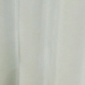 J[e 4Zbg /2Zbg SՌ Ռ100% Ռ J[e ~[[XJ[e Ռ ՔM ۉ h  `L Q 100cm/150cm 135cm/178cm/200cm 􂦂 UV ȃGl J[eZbg 