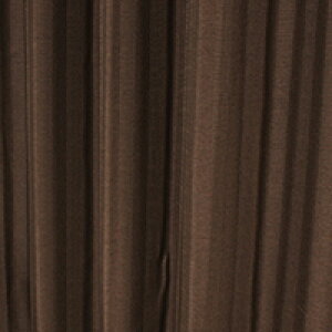 J[e 4Zbg 2Zbg J[e [X ՔM Ռ J[e 2 ȃGl   Q ~[[XJ[e 100cm/150cm 135cm/178cm/200cm 􂦂 ^bZ UV [X J[eZbg (Y) 