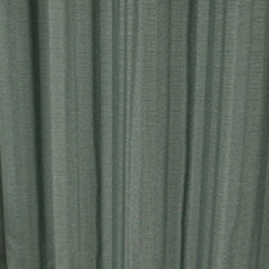 J[e 4Zbg 2Zbg J[e [X ՔM Ռ J[e 2 ȃGl   Q ~[[XJ[e 100cm/150cm 135cm/178cm/200cm 􂦂 ^bZ UV [X J[eZbg (Y) 