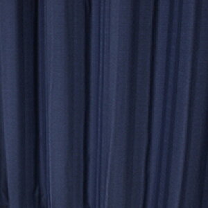 J[e 4Zbg 2Zbg J[e [X ՔM Ռ J[e 2 ȃGl   Q ~[[XJ[e 100cm/150cm 135cm/178cm/200cm 􂦂 ^bZ UV [X J[eZbg (Y) 