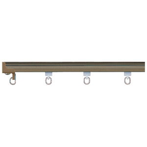 �J�[�e�����[�� 364cm �H���p�Z�b�g �X�`�[�� �_�u�� ���ʕt�� V17 3.64m 12�� �y�ʋ� �ቿ�i ���[�� ���i�t�� �u���P�b�g�t�� �V���v�� �I�ׂ� �J���[ �z���C�g �u���E�� �A���o�[ �u���b�N �V��