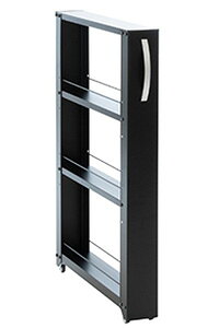 bN Ԏ[ Xy[XbN XS  15cm   85cm 3i  LX^[t Ԏ[ S X`[ v XbN  Lb` ʏ [ Lb`bN W15