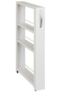 bN Ԏ[ Xy[XbN XS  15cm   85cm 3i  LX^[t Ԏ[ S X`[ v XbN  Lb` ʏ [ Lb`bN W15