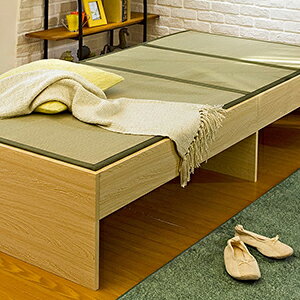 xbh }bgXtxbh  _ ؖ Ƌ Q ؖڒ  tbg a I[V[Y ʋC  񉡕104×214×37cm VO wbhX xbh(O) z V