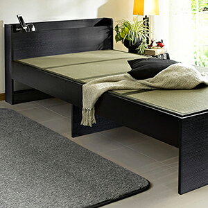 xbh }bgXtxbh  _ ؖ Ƌ Q ؖڒ  wbh{[h RZg a I[V[Y ʋC  񉡕104×228×68cm VO {t xbh(O) 