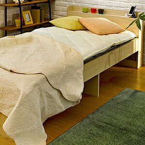 xbh }bgXtxbh  _ ؖ Ƌ Q ؖڒ  wbh{[h RZg a I[V[Y ʋC  񉡕104×228×68cm VO {t xbh(O) 