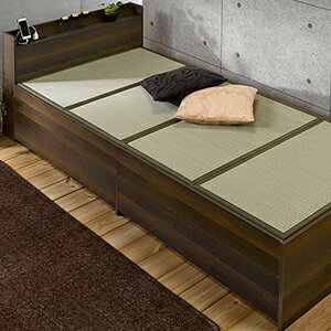 xbh }bgXtxbh  _ ؖ Ƌ Q ؖڒ  wbh{[h RZg o 2t [ a I[V[Y ʋC  񉡕104×228×68cm VO