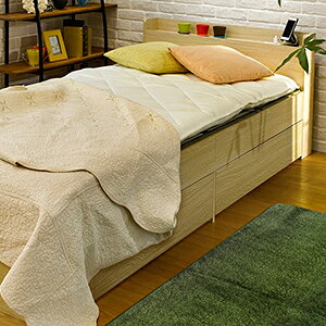 xbh }bgXtxbh  _ ؖ Ƌ Q ؖڒ  wbh{[h RZg o 2t [ a I[V[Y ʋC  񉡕104×228×68cm VO