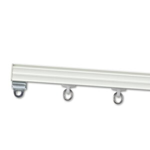 �J�[�e�����[�� �@�\�����[�� �Ɩ��p �V���O�� �� 300cm 3m �A���~�z���C�g �V���O�� �H���p�Z�b�g ���ʕt ���[�� ���[�J�[�i �g�[�\�[ ���^ ���i�t�� �u���P�b�g�t�� �d�� �z���C�g �� white ��