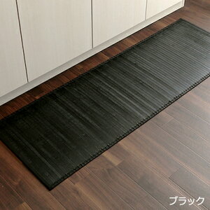 Lb`}bg |}bg O}bg ėp O ăO T}[O J[ybg ΍ ⊴ Ђ  \t^Cv ėp ʕsDz PPfރw ɂ 50×200cm jo[X 