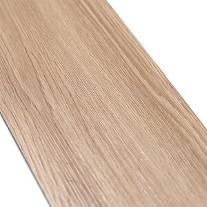 �z���^�C�� ���^�C�� �t���A�^�C�� �ڒ��ܕs�v �Z���t���t�H�[�� DIY �u���~�� �t���[�����O�^�C�� �ؖ� �t���[�����O�� �E�b�h �ؖڒ� �y��OK �y�b�g ��91.4×15.2×0.3cm 12������i��1��T�C�Y�j