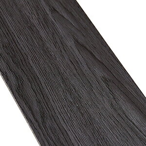 z^C ^C tA^C ڒܕsv ZttH[ 񂽂{H DIY u~ t[O^C ؖ t[O Ebh ؖڒ yOK ybg 91.4×15.2×0.3cm 12i