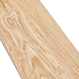 z^C ^C tA^C ڒܕsv ZttH[ DIY u~ t[O^C ؖ t[O Ebh ؖڒ yOK ybg 91.4×15.2×0.3cm 12i1TCYj