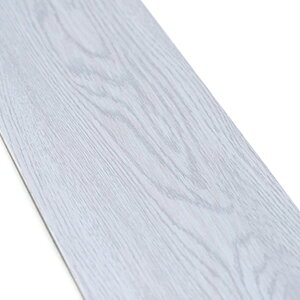 �z���^�C�� ���^�C�� �t���A�^�C�� �ڒ��ܕs�v ���t�H�[�� ���񂽂�{�H DIY �u���~�� �t���[�����O�^�C�� �ؖ� �t���[�����O�� �E�b�h �ؖڒ� �y��OK �y�b�g ��91.4×15.2×0.3cm 72���� ��6��T�C