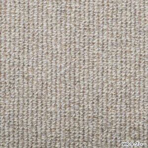 J[ybg 10 O ]ˊ \ 10 352×440cm E[100% E[J[ybg h h_j zAfqh΍i zbgJ[ybgEg[Ή TCYHΉ ۊ E[bN (S) 