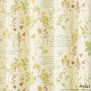 fUCJ[e 􂦂 Ռ DISNEY fBYj[ POOH From friends 킢  v[ TCY 100×135cm ttY (S) z V yVX[p[SALE