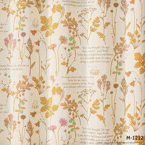 fUCJ[e 􂦂 Ռ DISNEY fBYj[ POOH From friends 킢  v[ TCY 100×200cm ttY (S) z V yVX[p[SALE