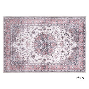 O  􂦂 O}bg ؍ tl ]ʃvgO @Ő􂦂 ~ߕt AeB[N _I I[V[Y AO~ J[ybg tlO J