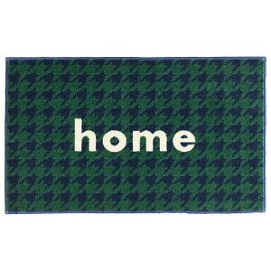 փ}bg   k 􂦂 }bg Lb`  p  45×75cm k 킢 p 璹iq 璹 lCr[ O[ u[ L O[ ~ߕt tA}bg 