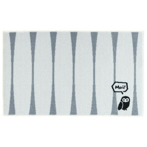 փ}bg   k 􂦂 }bg Lb`  p  45×75cm k 킢 p ӂ낤 K^ V{  Ă O[ O[ hbg ~ߕt tA}bg