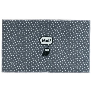 փ}bg   k 􂦂 }bg Lb`  p  45×75cm k 킢 p ӂ낤 K^ V{  Ă O[ O[ hbg ~ߕt tA}bg