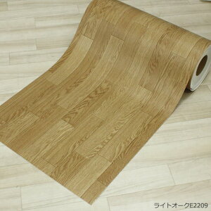 NbVtA ؂蔄 rj[ V[g R  h hJr {  k L~ Lb`}bg ʏ}bg փ}bg gCV[g 61cm / 81cm (1m) 