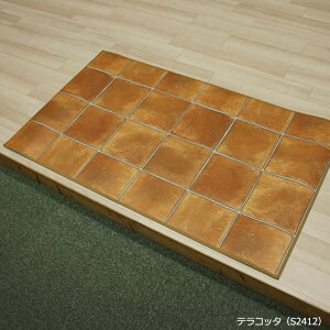 փ}bg }bg }bg  _ Ȃ ~ߕt  R hJr NbV rj[ 앧 eRb^ ؖ Ζ 30×120cm CFփ}bg (SL)   D