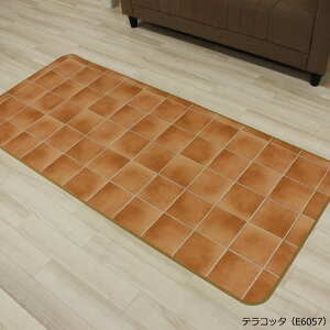 NbVtA Lb`}bg 60cm rj[ NbVV[g V[g  䏊p R  h hJr { ΍ 60×180cm NbVtA Lb`}bg (SL)