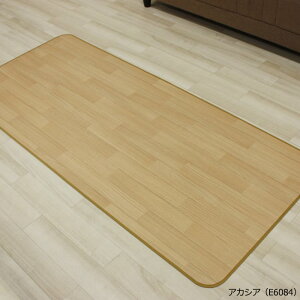 Lb`}bg NbVtA 80cm rj[ NbVV[g V[g  䏊p R  h hJr { ΍ 80×120cm NbVtA Lb`}bg (SL)