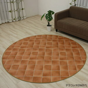 ~`}bg ~`O rj[  h~ R Hׂڂ ȒP Iׂ长 LxȃfUC tA}bg { 8 a180cm NbVtA ~` 180×180cm (SLy) 1.8mm /